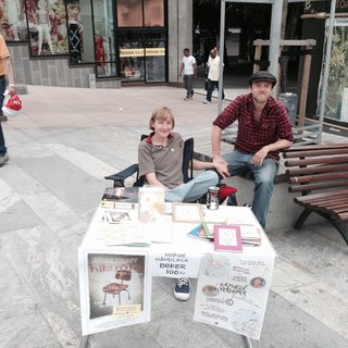 Håvard Edvardsen Hellerud