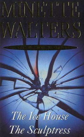 The ice house ; The sculptress