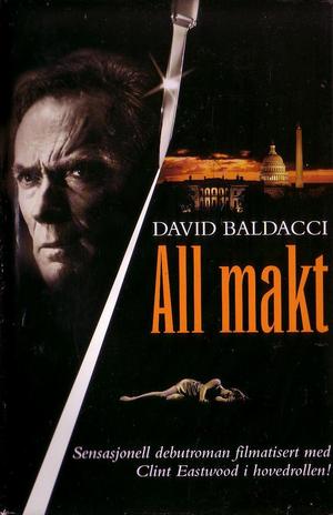 All makt