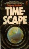 TIMESCAPE