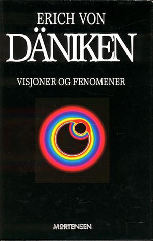 Visjoner og fenomener