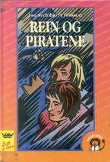 Rein og piratene