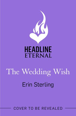 The Wedding Witch - The Ex Hex #3