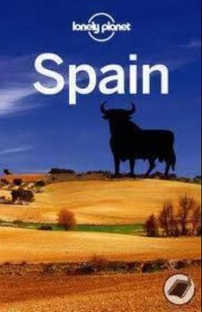 Spain