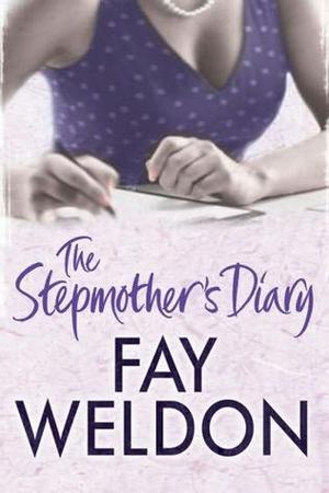The stepmother's diary