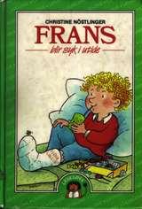 Frans blir syk i utide