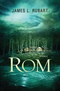 Rom - en roman