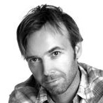 Dag Erlend Lohne Mohn