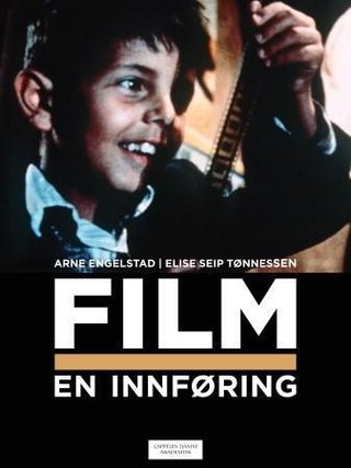 Film - en innføring