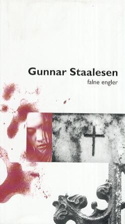 "Falne engler" av Gunnar Staalesen