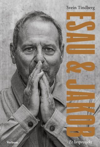 Esau & Jakob - et livsprosjekt