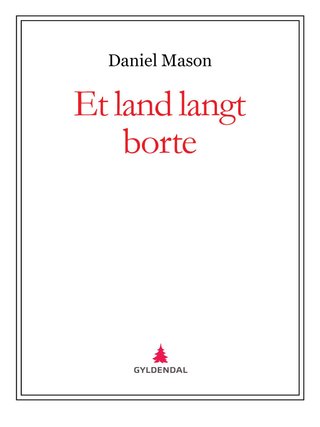 Et land langt borte