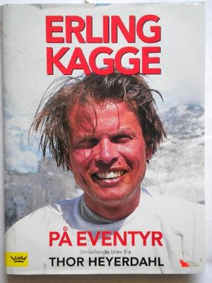 På eventyr