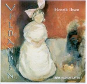 "Vildanden" av Henrik Ibsen