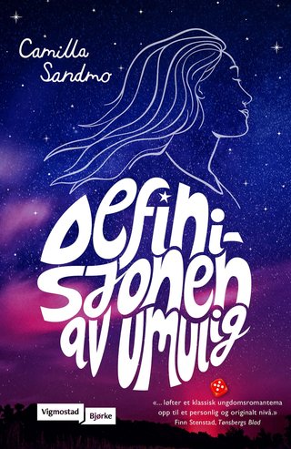 Definisjonen av umulig