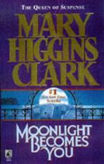 Moonlight becomes you