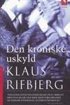 "Den kroniske Uskyld" av Klaus Rifbjerg