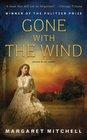 Gone with the wind