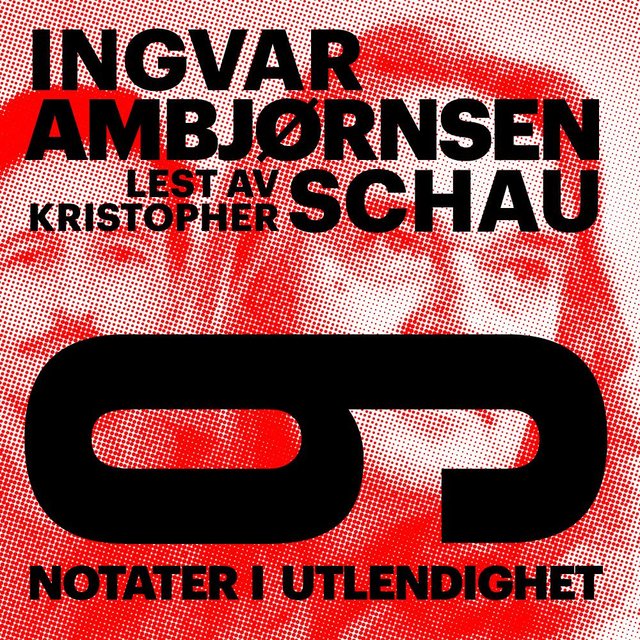 "Dum tanke - full mann" av Ingvar Ambjørnsen