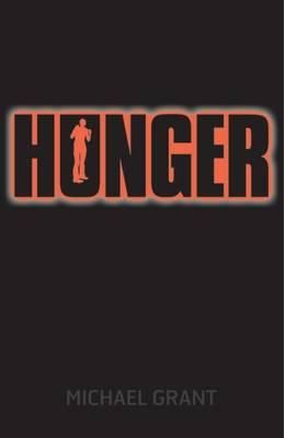 Hunger - gone part 2