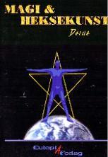 Magi og heksekunst