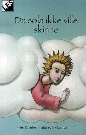 "Les  1" av John Dennison Clarke