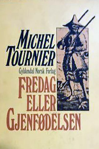 Fredag eller gjenfødelsen