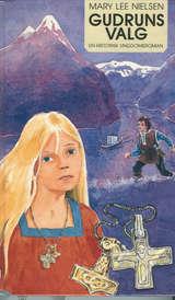 Gudruns valg