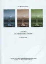 Lyrikk og lyrikklesninger - rapporter