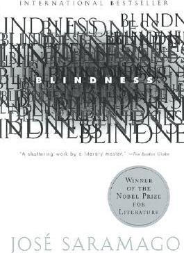 Blindness