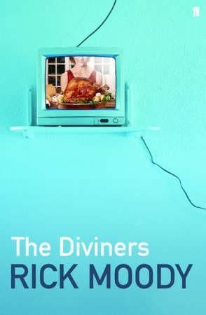 The diviners