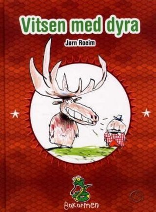 Vitsen med dyra