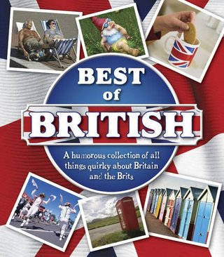 Best of British