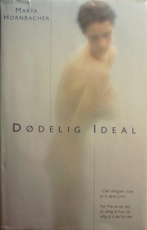 Dødelig ideal