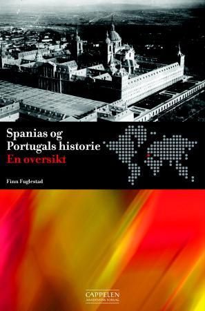 Spanias og Portugals historie - en oversikt