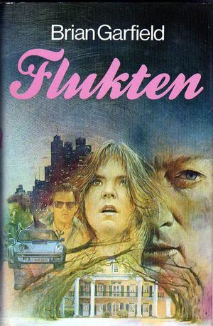 Flukten