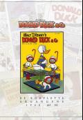 Donald Duck & co - Del III : 1960 : de komplette årgangene