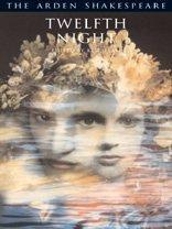 Twelfth Night (Arden Shakespeare - Third Series)