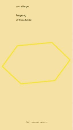 Langsang - et flytans habitat