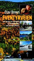 "Eventyrveien" av Olav Breen