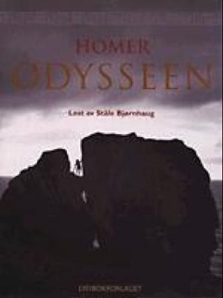Odysseen