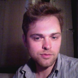 Sebastian Wemmerløv