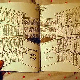 Marit Elise Lyngstad