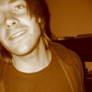 Erik Skaanes Sørensen