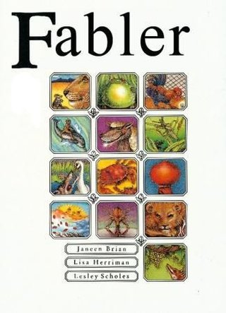 Fabler