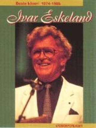 Beste kåseri 1974-1985