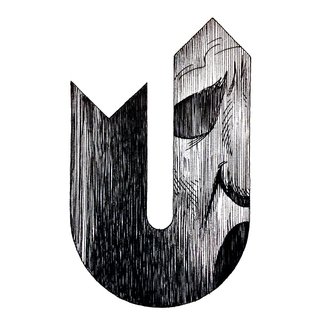 Utenfor Allfarvei Forlag