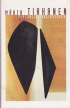 Personlige anliggender