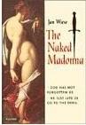 The naked madonna