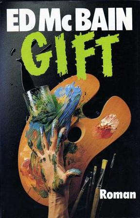 Gift